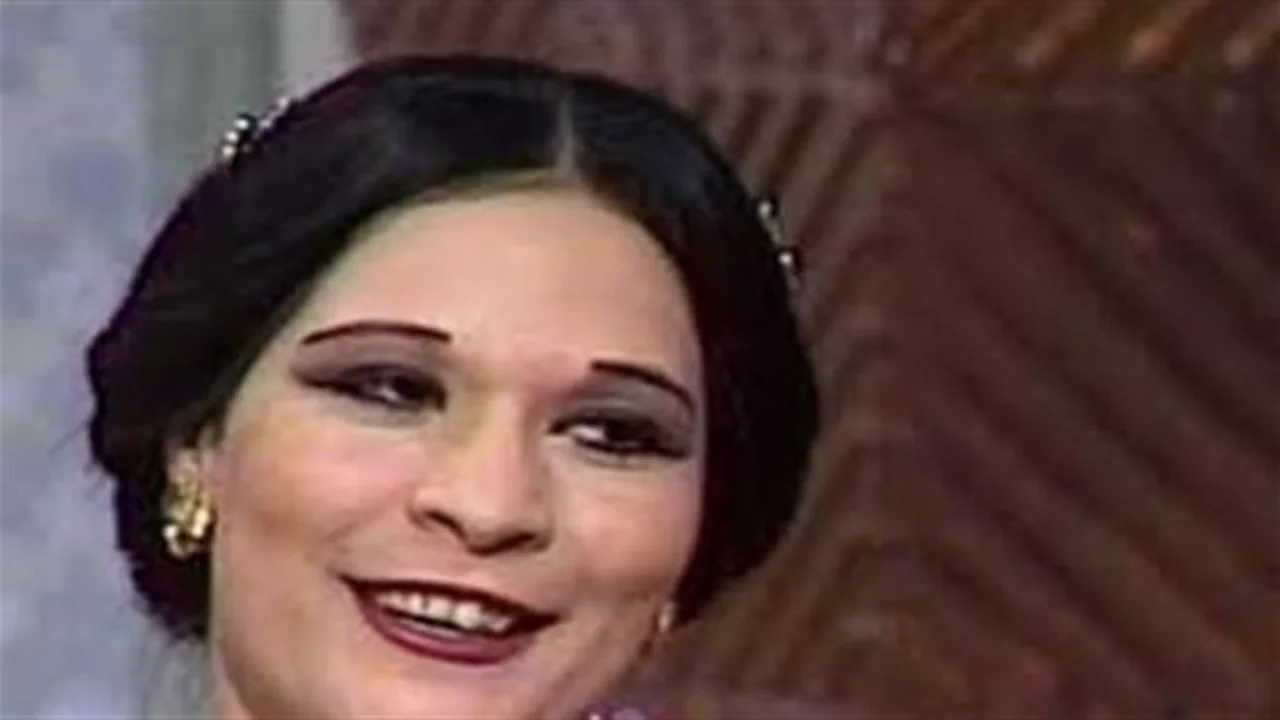 أجهزة التنفس.. تفاصيل الحالة الصحية للفنانة سهير زكي بعد تدهور وضعها الطبي المستجد